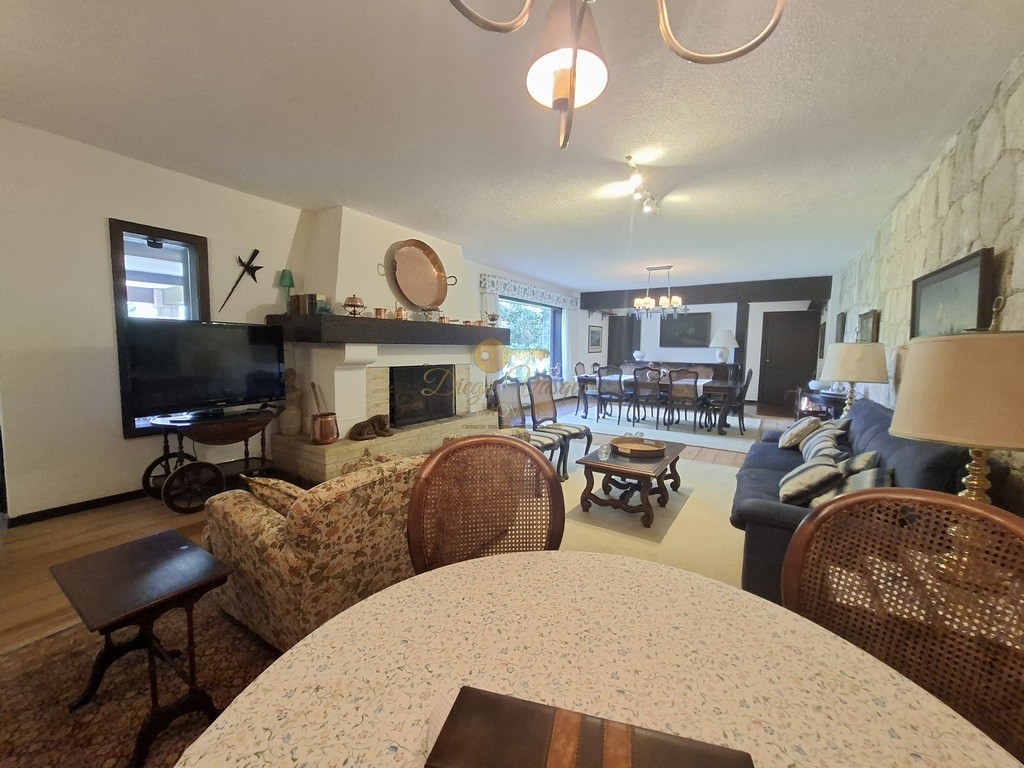 Casa à venda em Quebra Frascos, Teresópolis - RJ - Foto 7