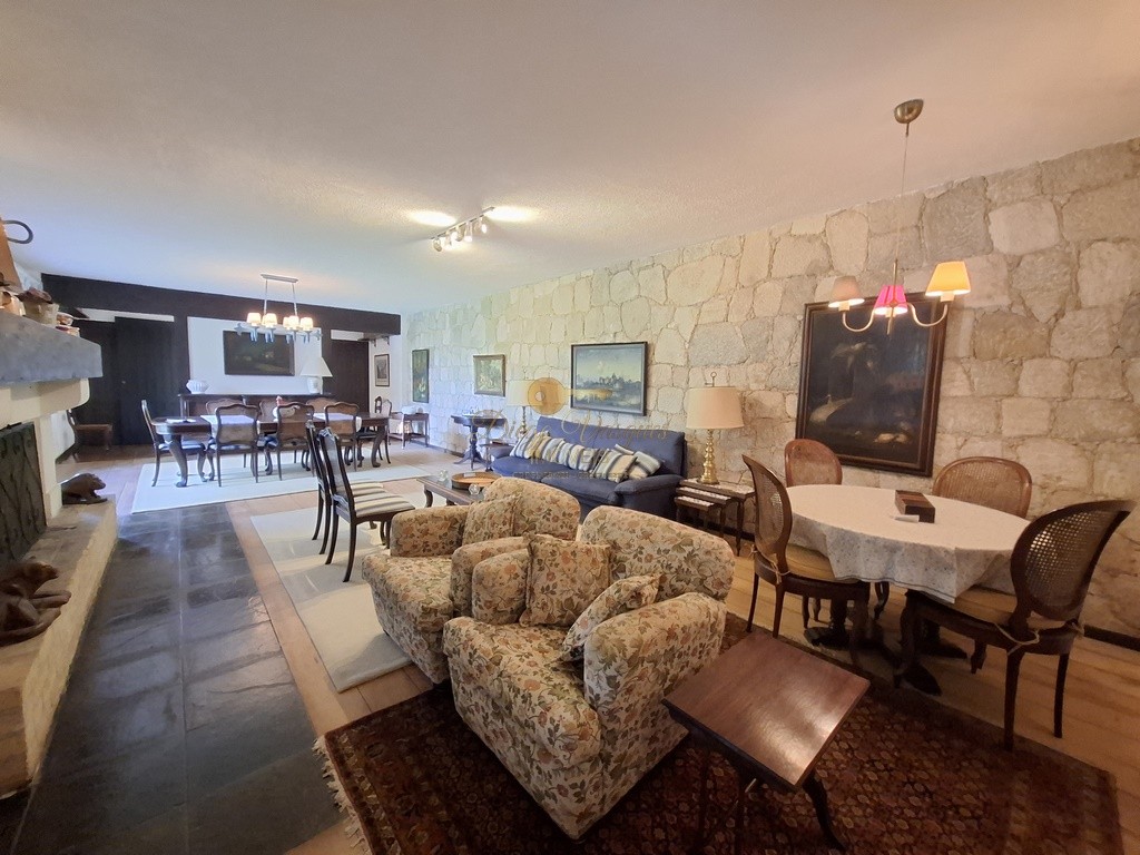 Casa à venda em Quebra Frascos, Teresópolis - RJ - Foto 8