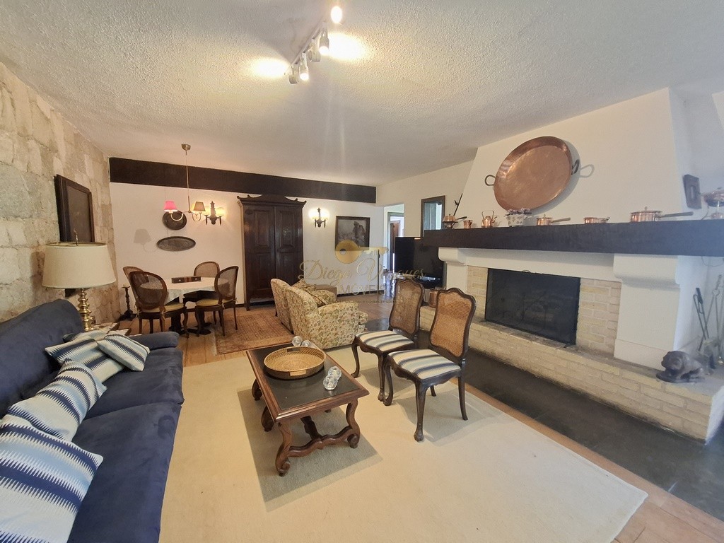 Casa à venda em Quebra Frascos, Teresópolis - RJ - Foto 6