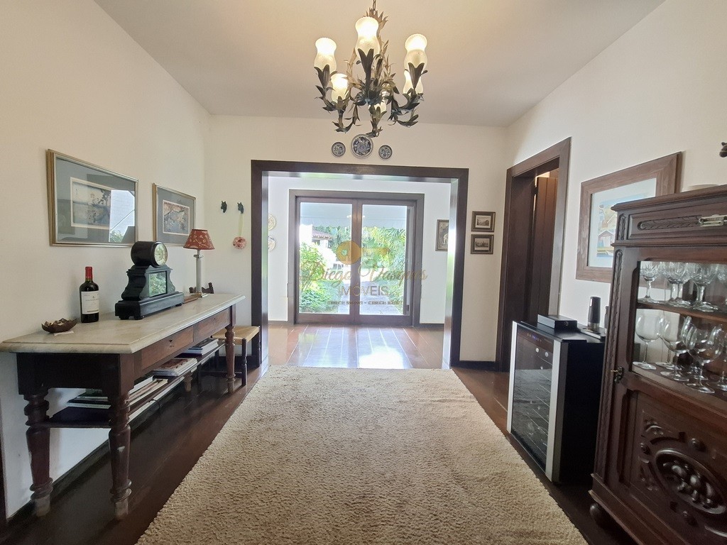 Casa à venda em Quebra Frascos, Teresópolis - RJ - Foto 10