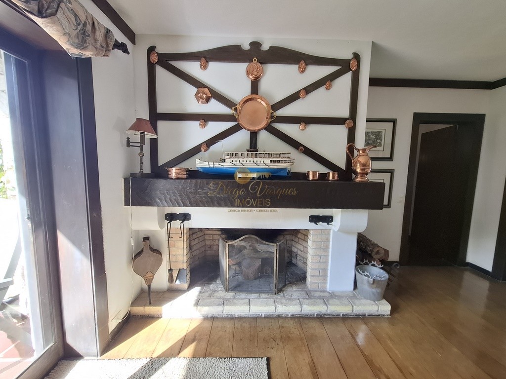 Casa à venda em Quebra Frascos, Teresópolis - RJ - Foto 13