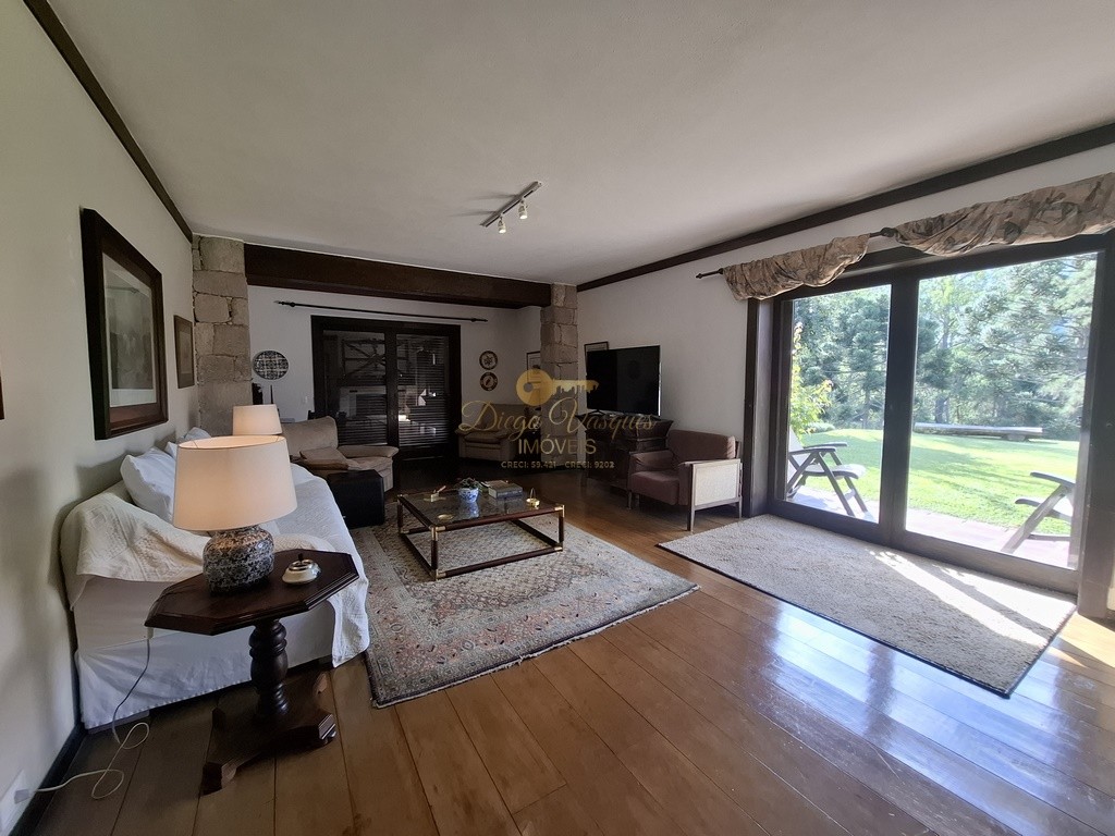 Casa à venda em Quebra Frascos, Teresópolis - RJ - Foto 11