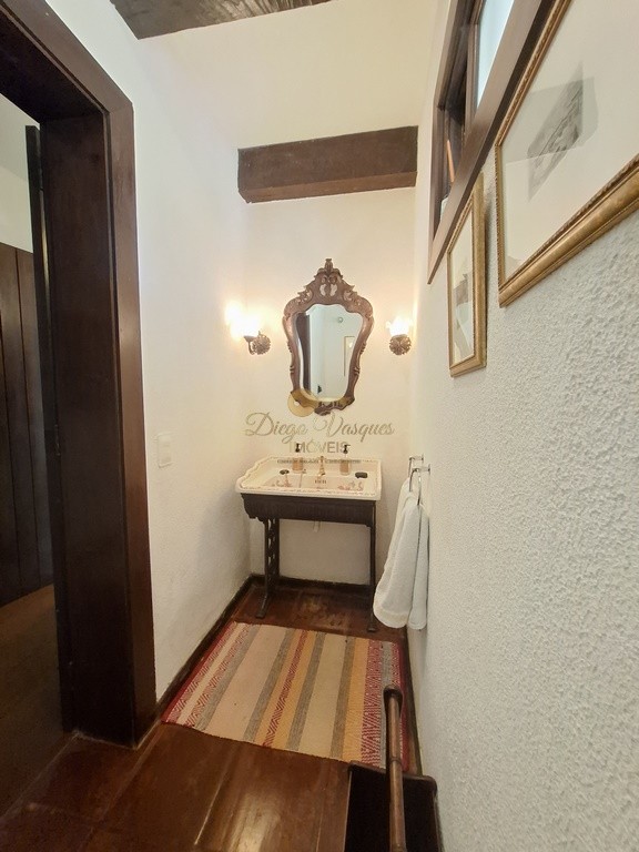 Casa à venda em Quebra Frascos, Teresópolis - RJ - Foto 14