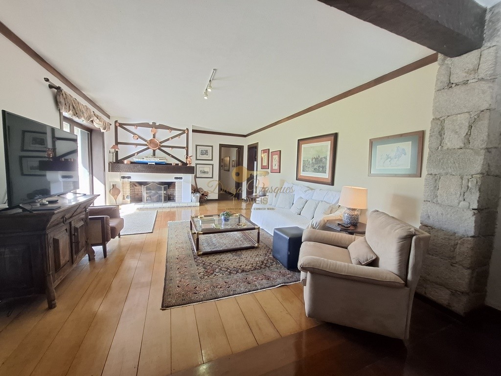 Casa à venda em Quebra Frascos, Teresópolis - RJ - Foto 12