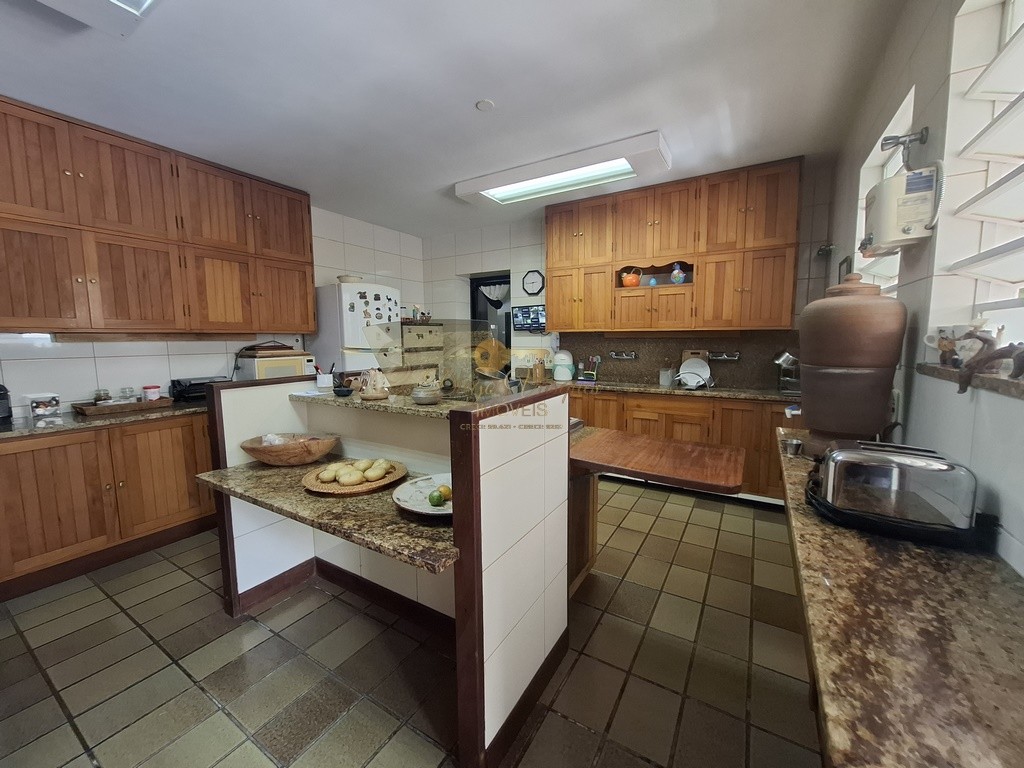 Casa à venda em Quebra Frascos, Teresópolis - RJ - Foto 19