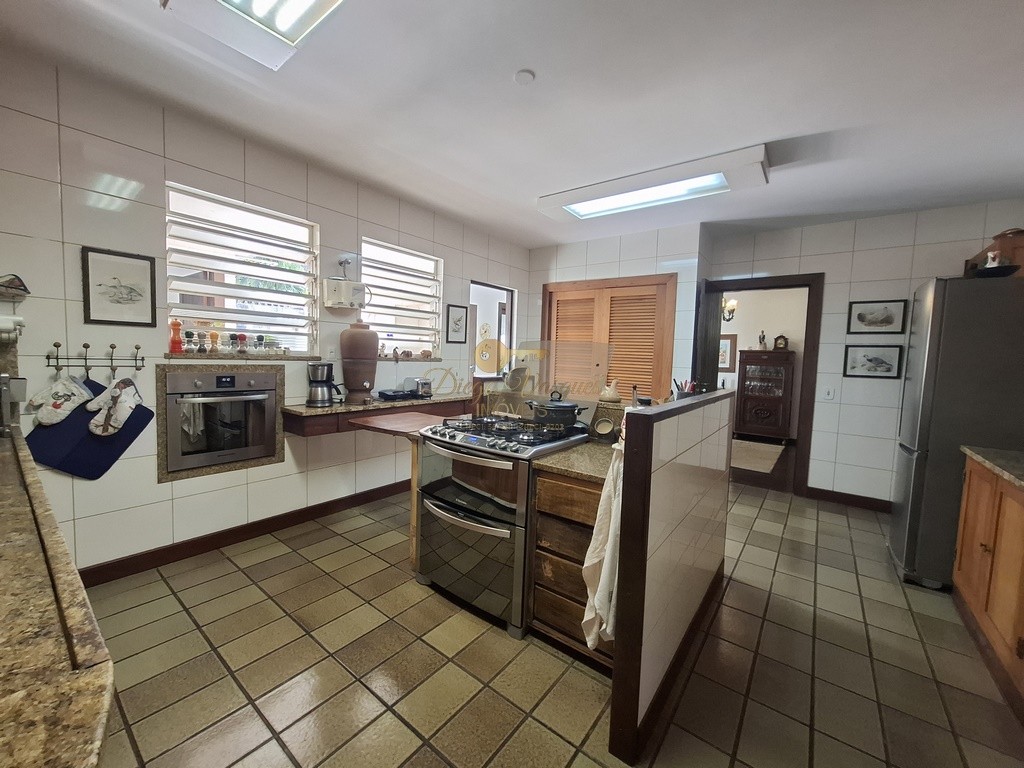 Casa à venda em Quebra Frascos, Teresópolis - RJ - Foto 17