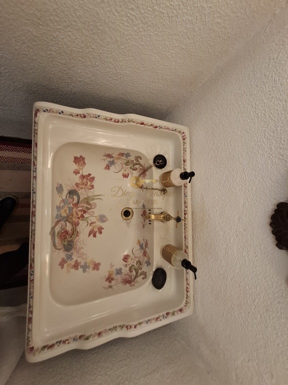 Casa à venda em Quebra Frascos, Teresópolis - RJ - Foto 15