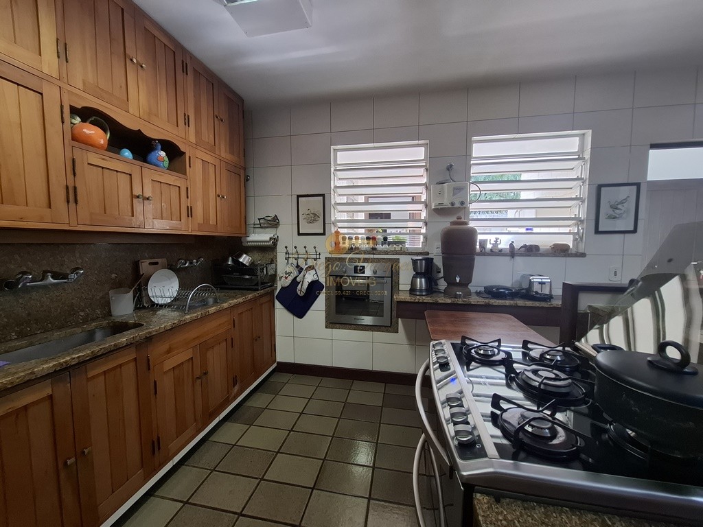 Casa à venda em Quebra Frascos, Teresópolis - RJ - Foto 18