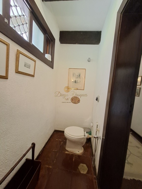 Casa à venda em Quebra Frascos, Teresópolis - RJ - Foto 16