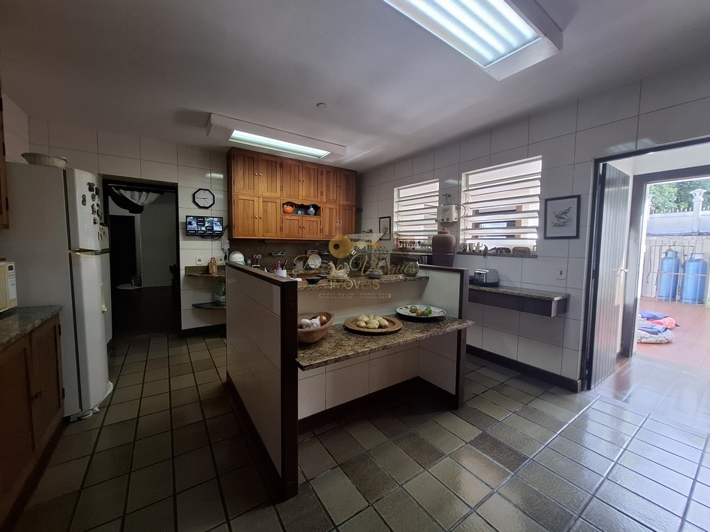 Casa à venda em Quebra Frascos, Teresópolis - RJ - Foto 20