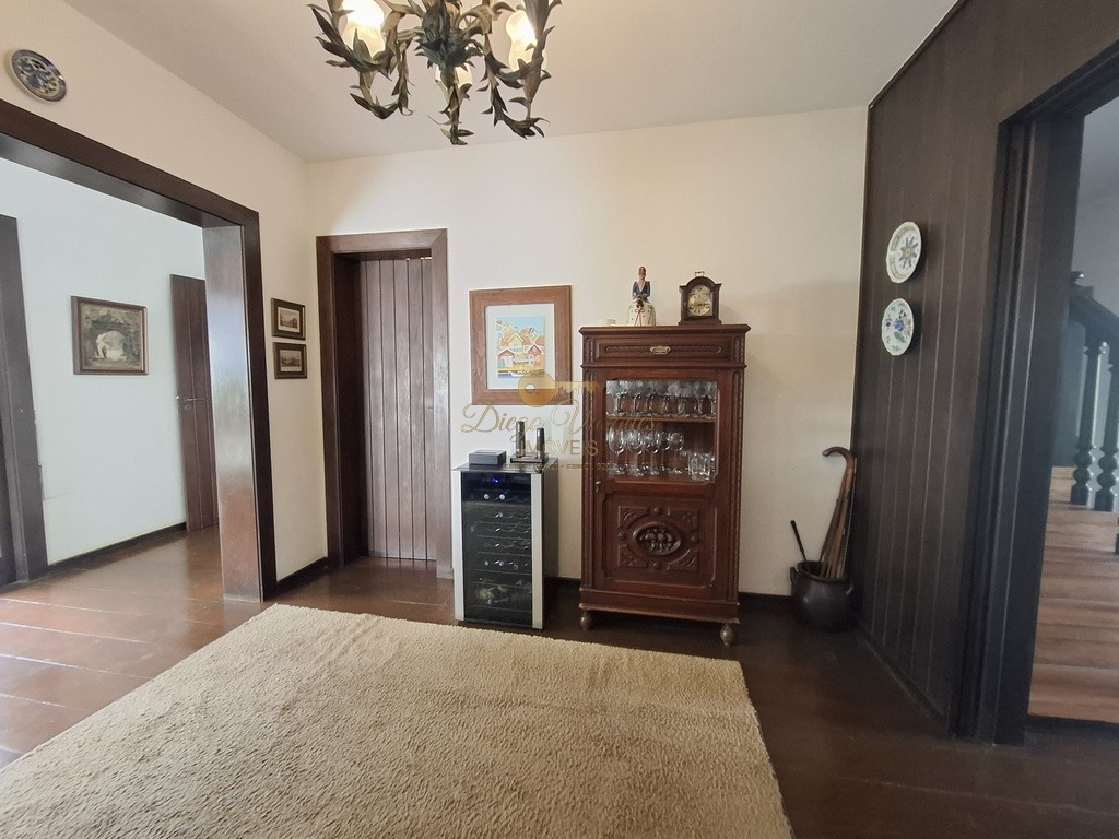 Casa à venda em Quebra Frascos, Teresópolis - RJ - Foto 21