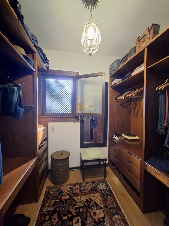 Casa à venda em Quebra Frascos, Teresópolis - RJ - Foto 26