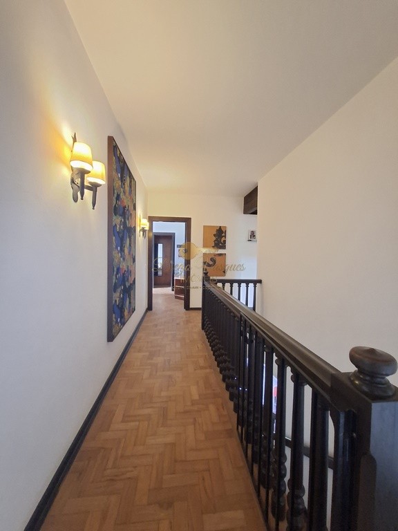 Casa à venda em Quebra Frascos, Teresópolis - RJ - Foto 22