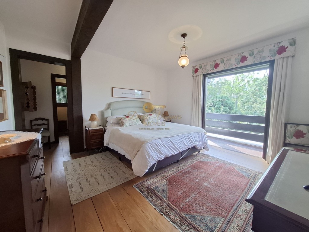 Casa à venda em Quebra Frascos, Teresópolis - RJ - Foto 23