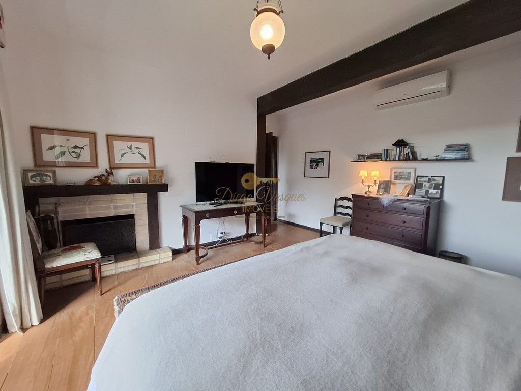 Casa à venda em Quebra Frascos, Teresópolis - RJ - Foto 24