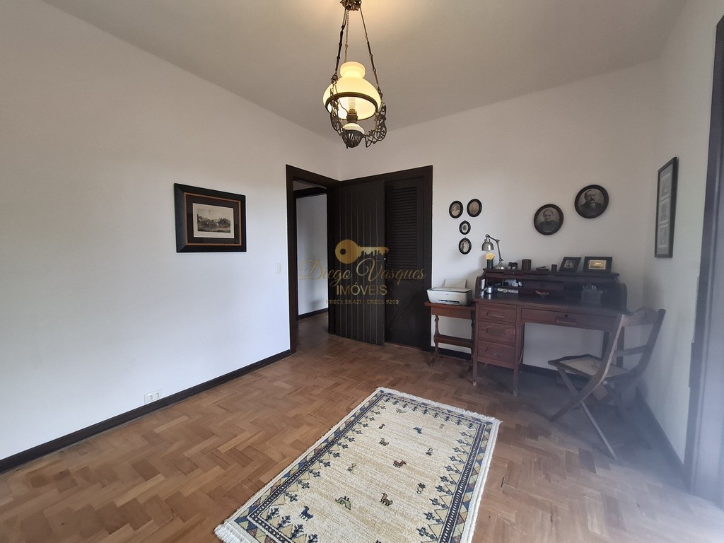 Casa à venda em Quebra Frascos, Teresópolis - RJ - Foto 29