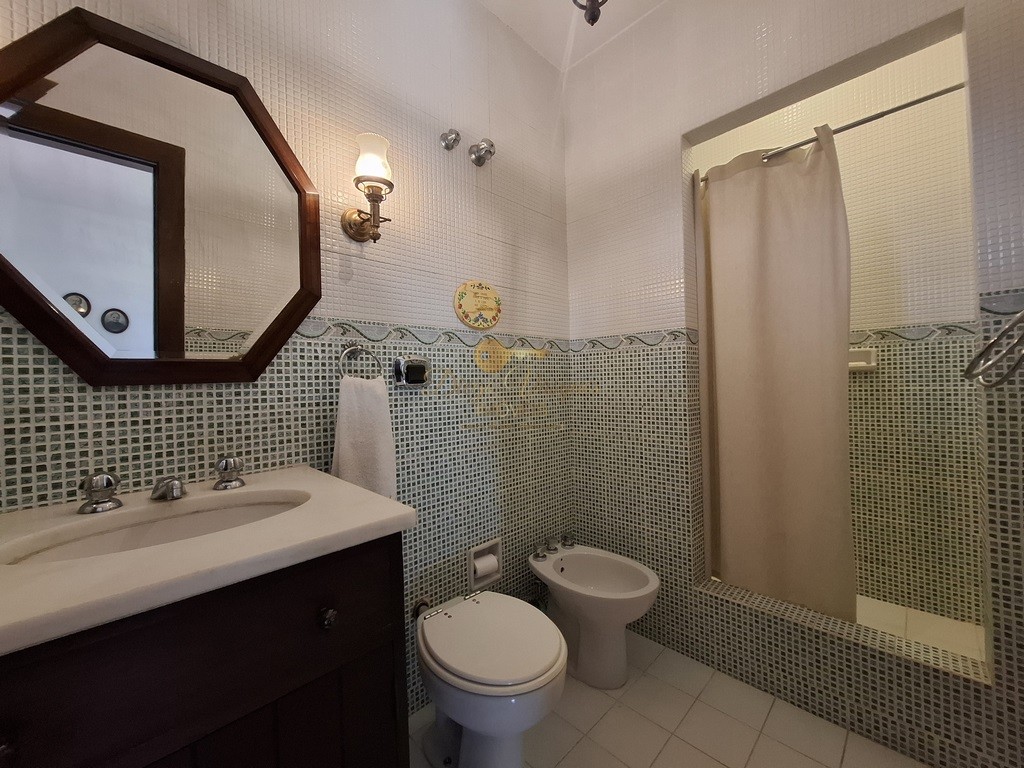 Casa à venda em Quebra Frascos, Teresópolis - RJ - Foto 30