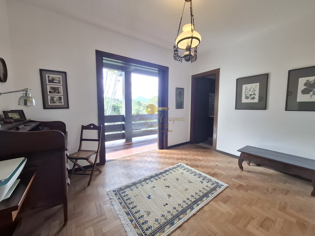 Casa à venda em Quebra Frascos, Teresópolis - RJ - Foto 28