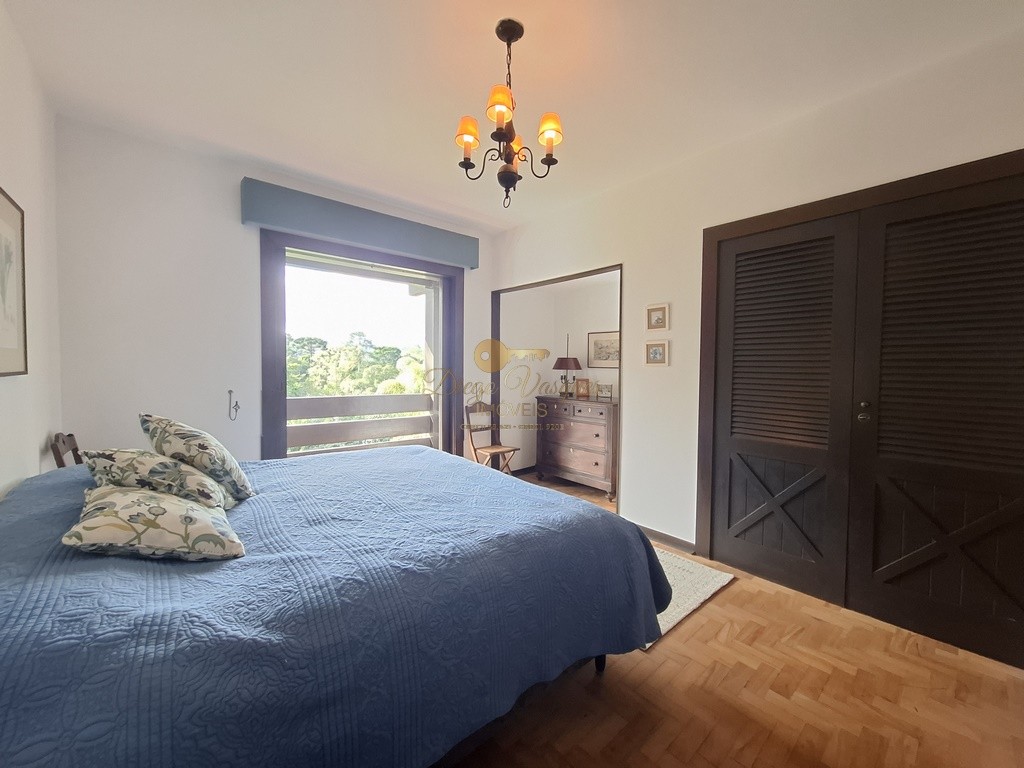 Casa à venda em Quebra Frascos, Teresópolis - RJ - Foto 31