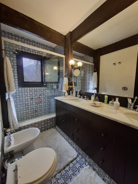 Casa à venda em Quebra Frascos, Teresópolis - RJ - Foto 27