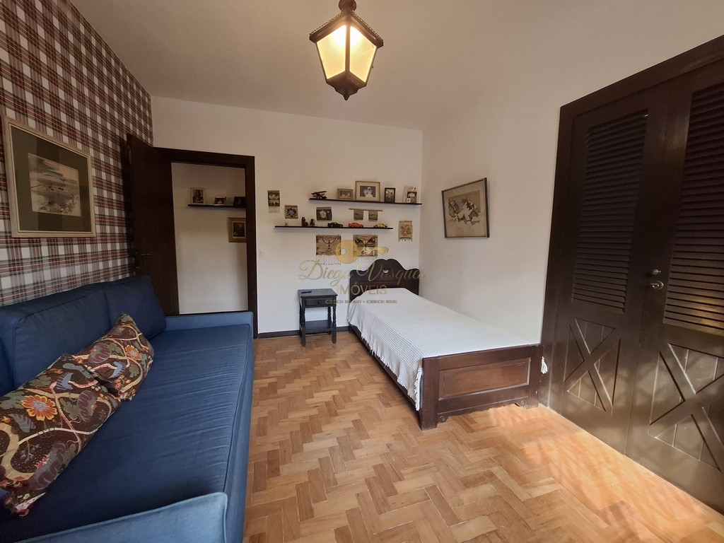 Casa à venda em Quebra Frascos, Teresópolis - RJ - Foto 37