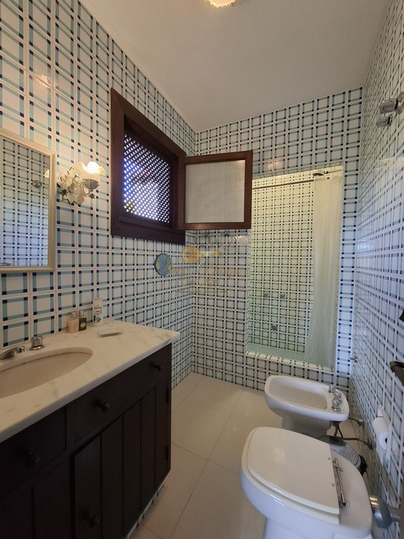 Casa à venda em Quebra Frascos, Teresópolis - RJ - Foto 35