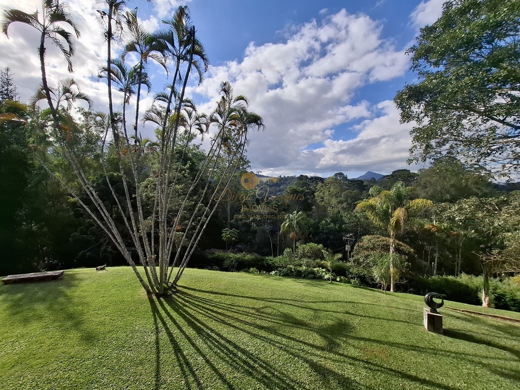 Casa à venda em Quebra Frascos, Teresópolis - RJ - Foto 34