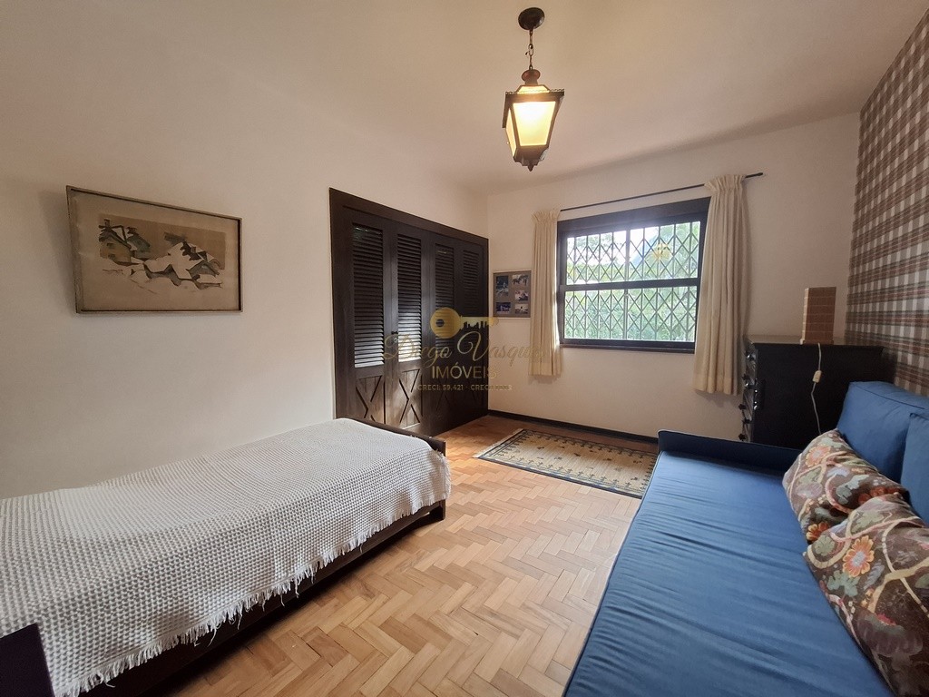 Casa à venda em Quebra Frascos, Teresópolis - RJ - Foto 36