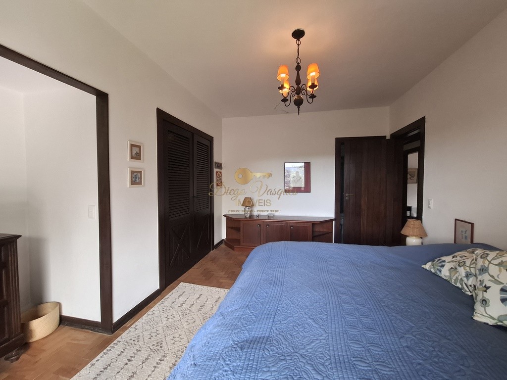 Casa à venda em Quebra Frascos, Teresópolis - RJ - Foto 32