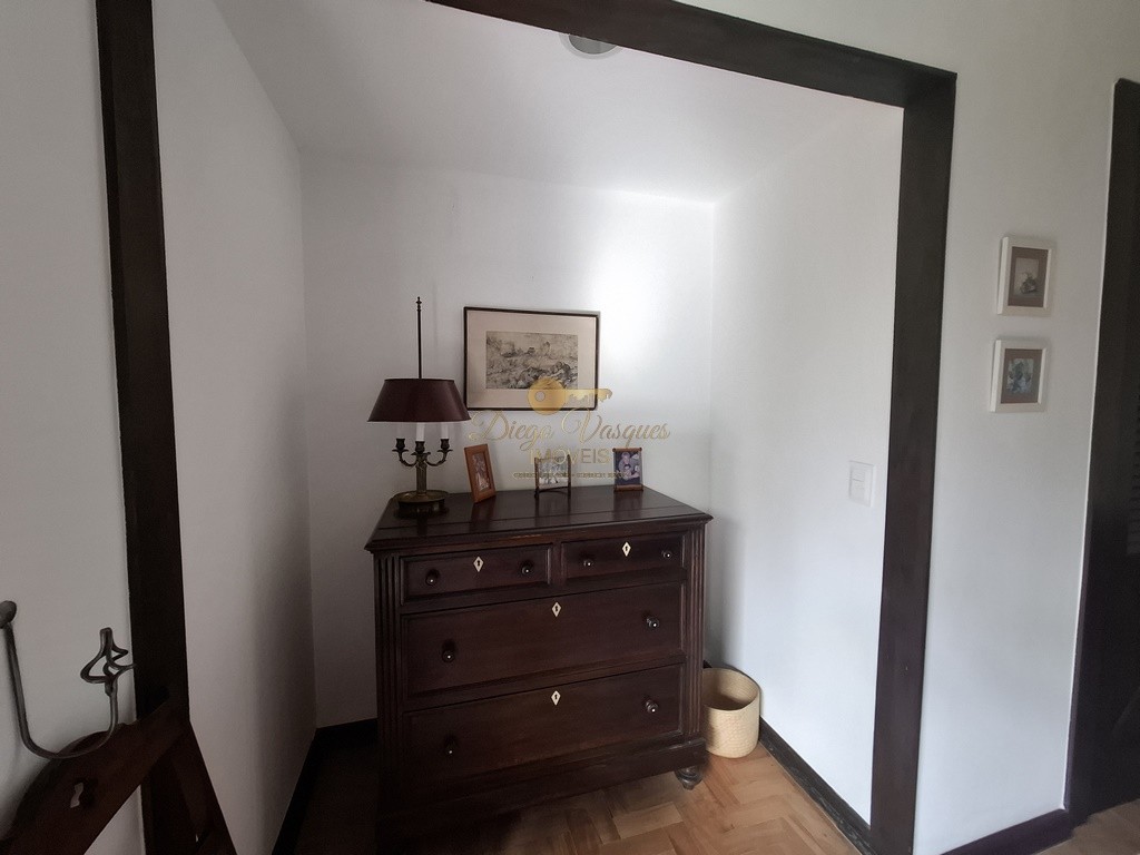 Casa à venda em Quebra Frascos, Teresópolis - RJ - Foto 33