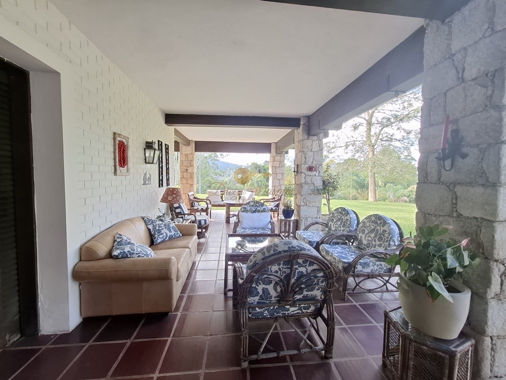 Casa à venda em Quebra Frascos, Teresópolis - RJ - Foto 43