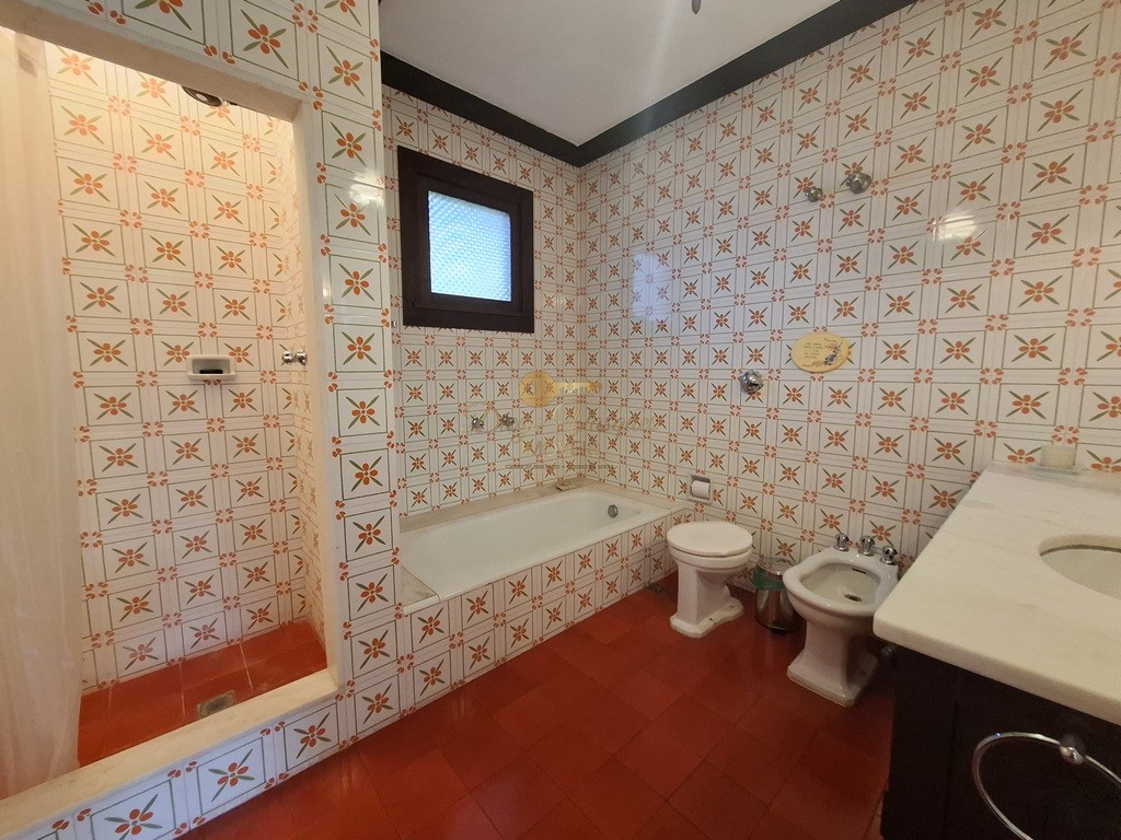 Casa à venda em Quebra Frascos, Teresópolis - RJ - Foto 42