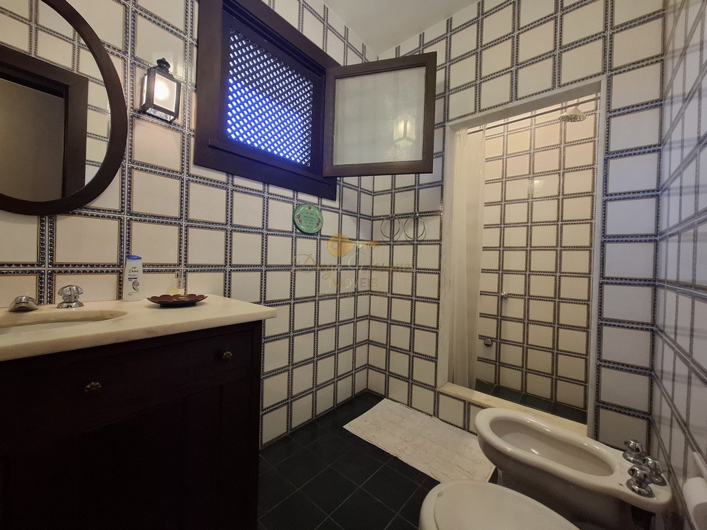 Casa à venda em Quebra Frascos, Teresópolis - RJ - Foto 38