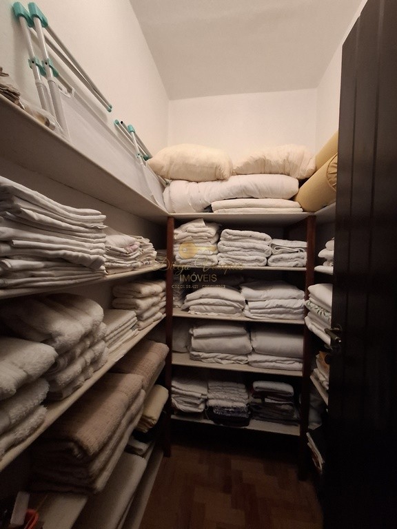 Casa à venda em Quebra Frascos, Teresópolis - RJ - Foto 39