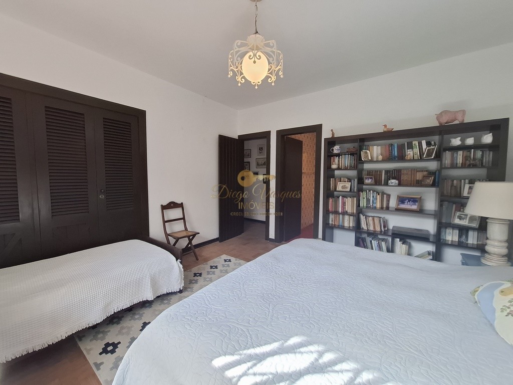 Casa à venda em Quebra Frascos, Teresópolis - RJ - Foto 41