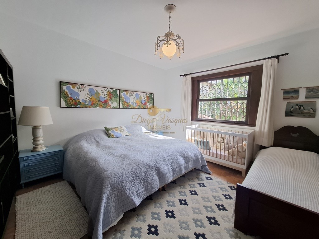 Casa à venda em Quebra Frascos, Teresópolis - RJ - Foto 40