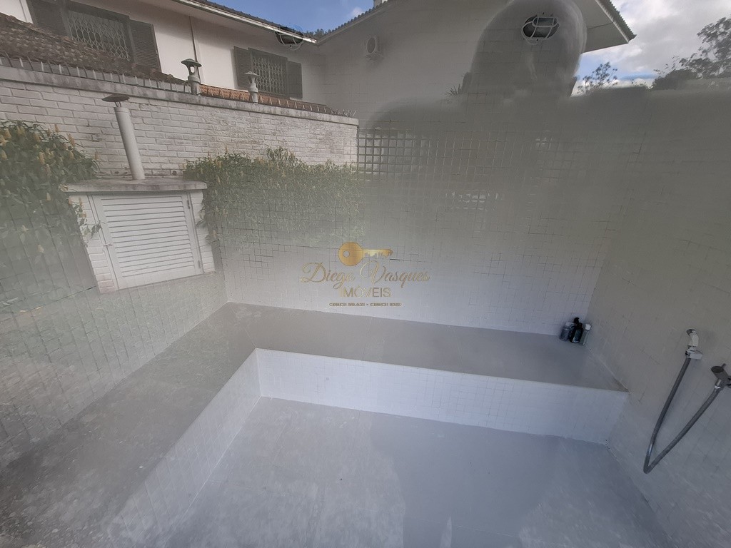 Casa à venda em Quebra Frascos, Teresópolis - RJ - Foto 50