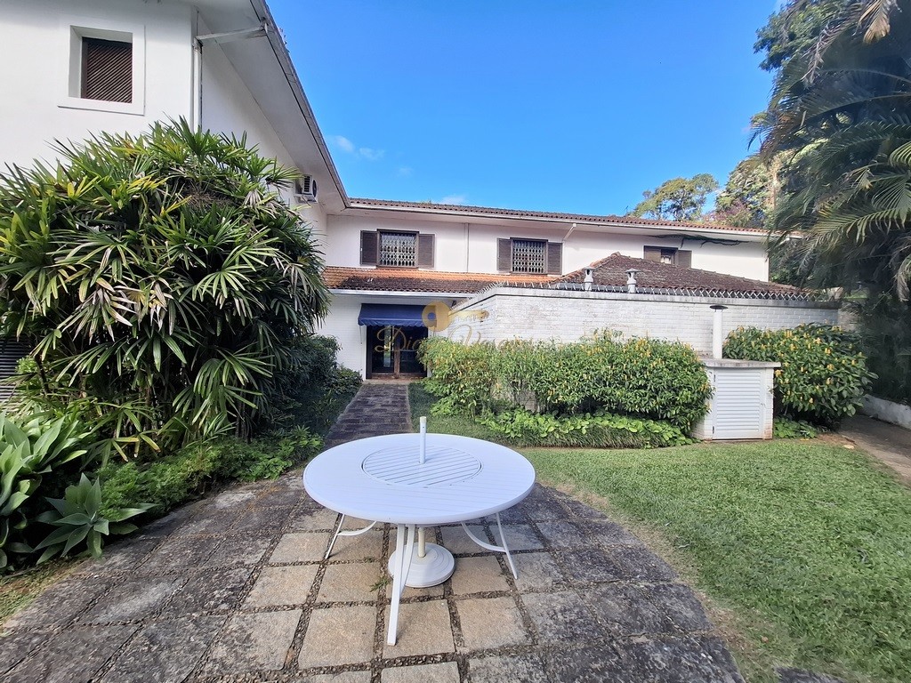 Casa à venda em Quebra Frascos, Teresópolis - RJ - Foto 49