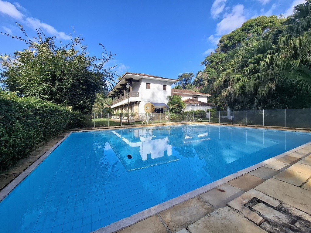 Casa à venda em Quebra Frascos, Teresópolis - RJ - Foto 48