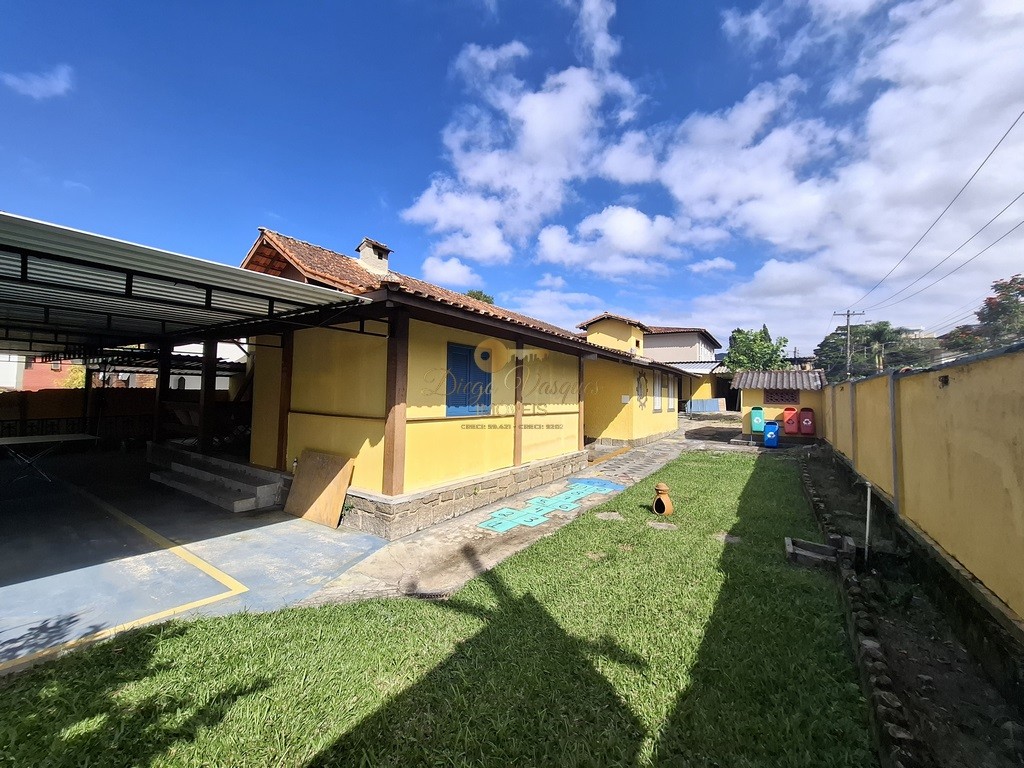 Casa à venda em Alto, Teresópolis - RJ - Foto 3