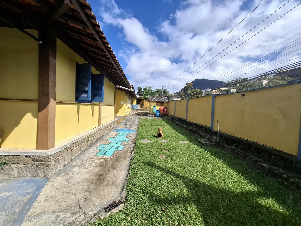 Casa à venda em Alto, Teresópolis - RJ - Foto 4