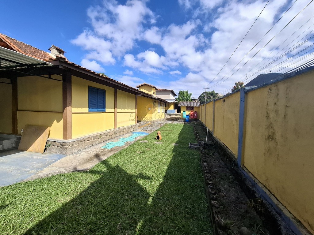 Casa à venda em Alto, Teresópolis - RJ - Foto 2