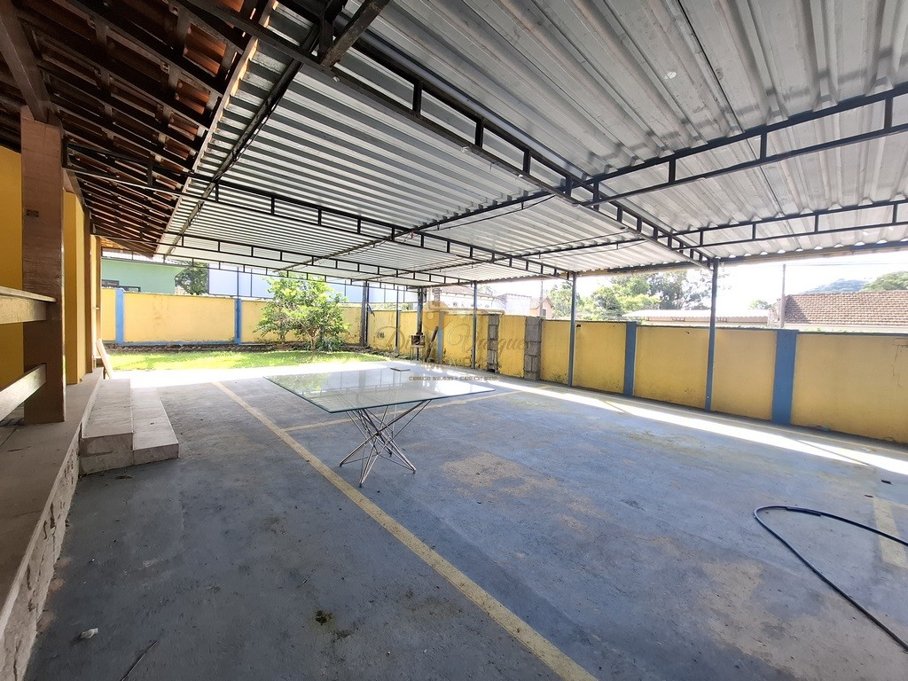 Casa à venda em Alto, Teresópolis - RJ - Foto 5