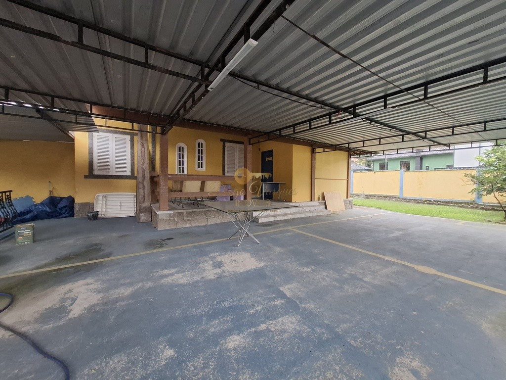 Casa à venda em Alto, Teresópolis - RJ - Foto 8