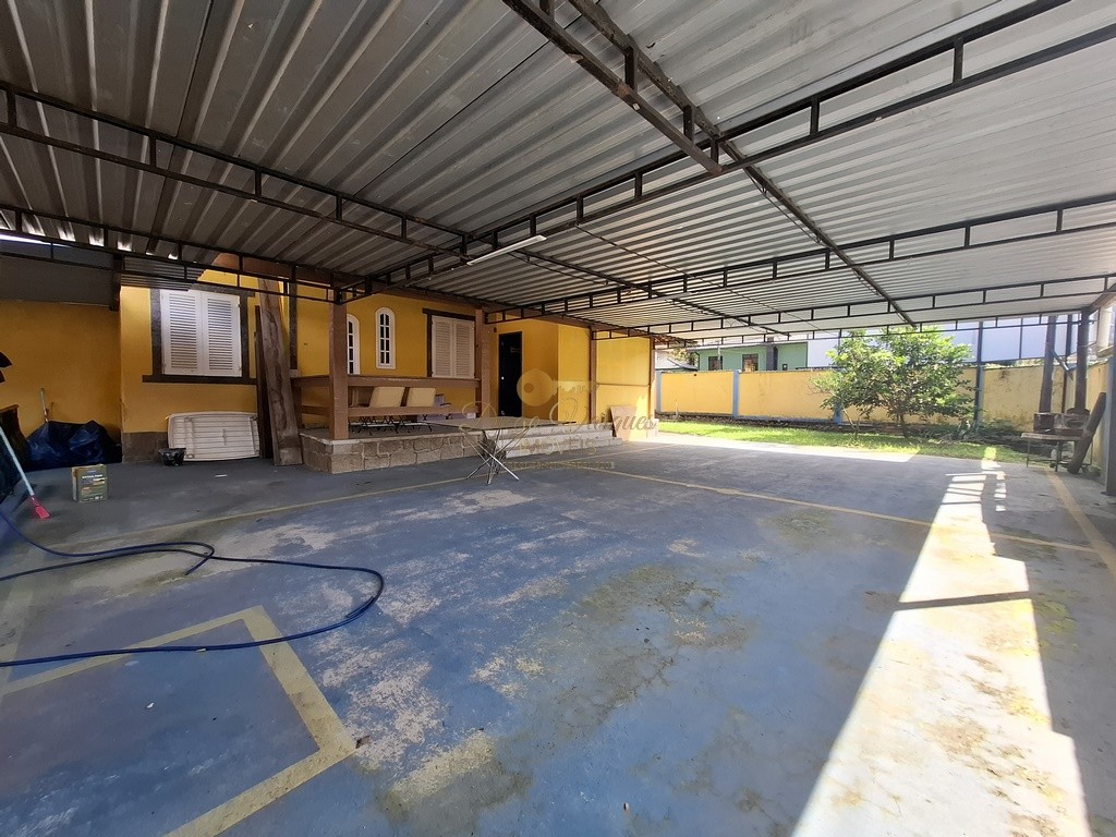 Casa à venda em Alto, Teresópolis - RJ - Foto 7