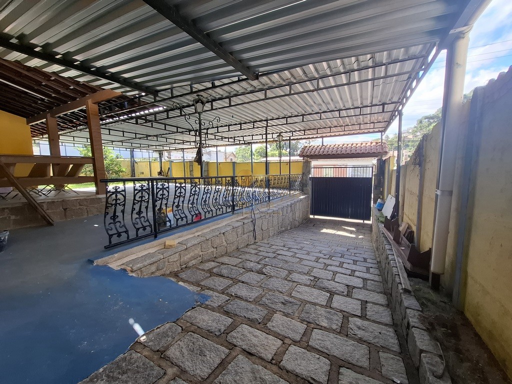 Casa à venda em Alto, Teresópolis - RJ - Foto 6