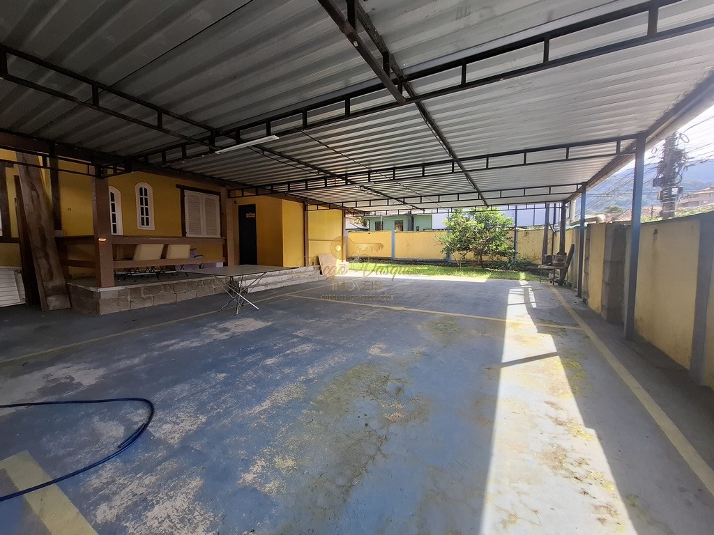 Casa à venda em Alto, Teresópolis - RJ - Foto 9