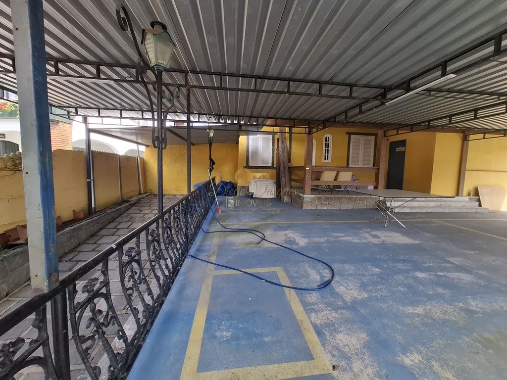 Casa à venda em Alto, Teresópolis - RJ - Foto 10