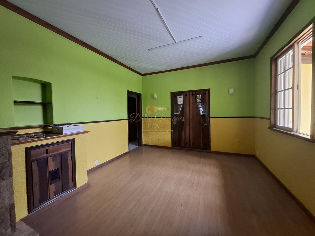 Casa à venda em Alto, Teresópolis - RJ - Foto 12