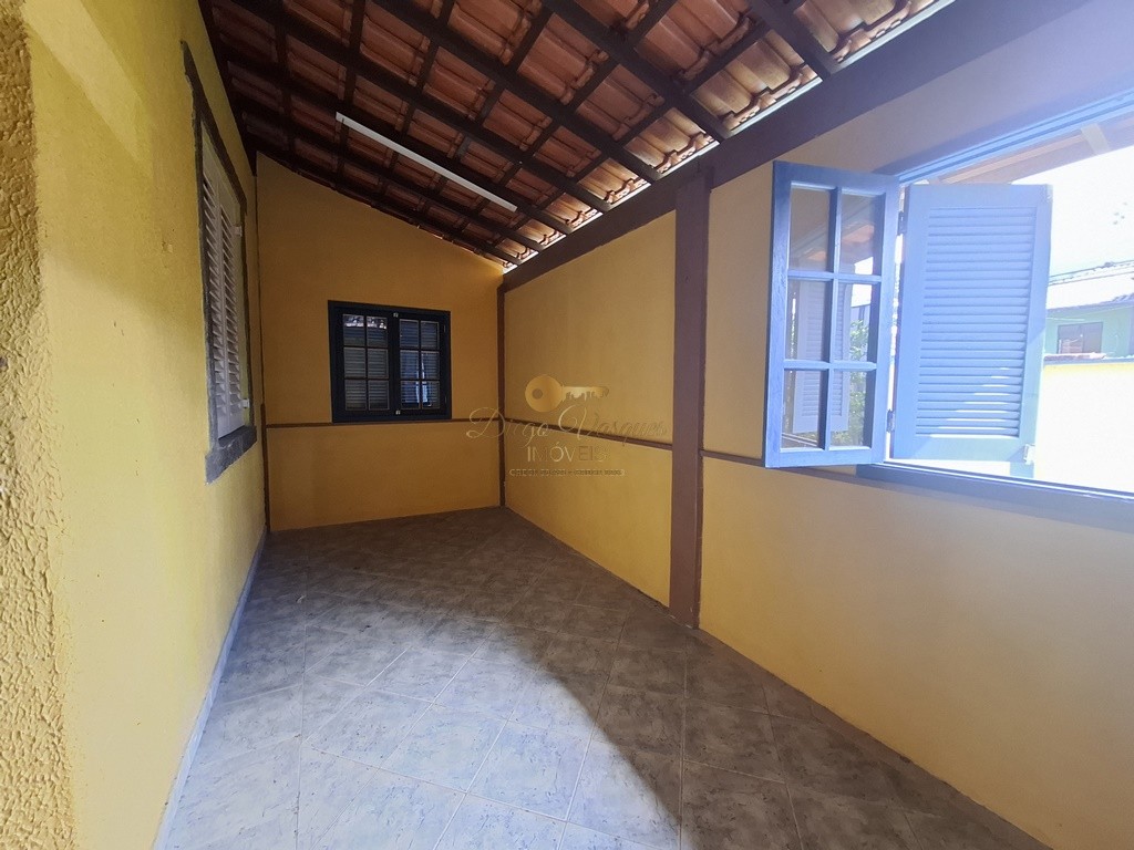 Casa à venda em Alto, Teresópolis - RJ - Foto 11